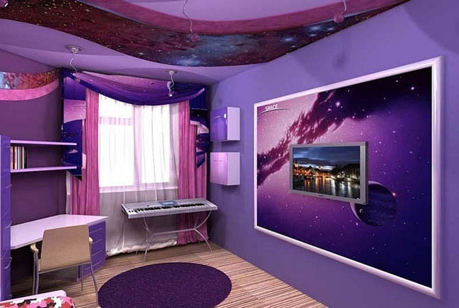 ремонт квартир и офисов ваши хоромы